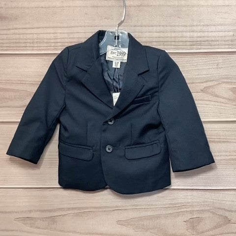 Children's Place Boys Blazer Baby: 12-18m