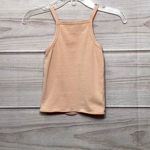 ARQ Girls Shirt Baby: 06-12m