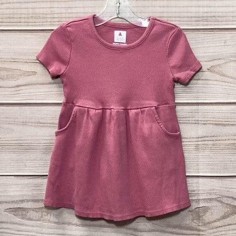 Gap Girls Dress Size: 02