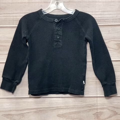 Gap Boys Shirt Size: 05