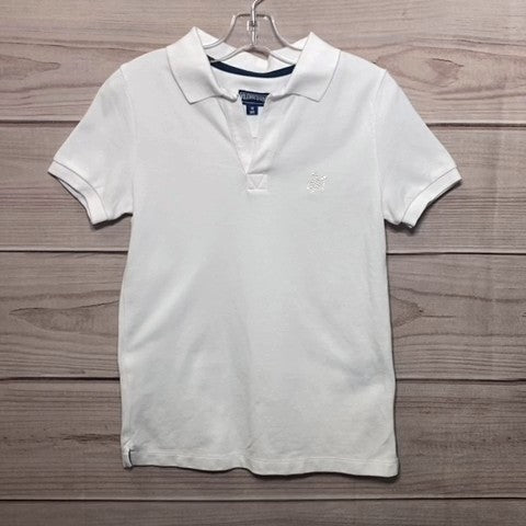 Valebrequin Boys Shirt Size: 10 & up