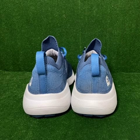 Foot Joy Shoes Size: 03