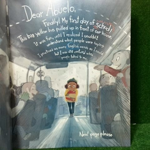 Softcover Book 