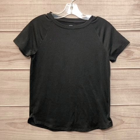 Athletic Works Boys Shirt Size: 06