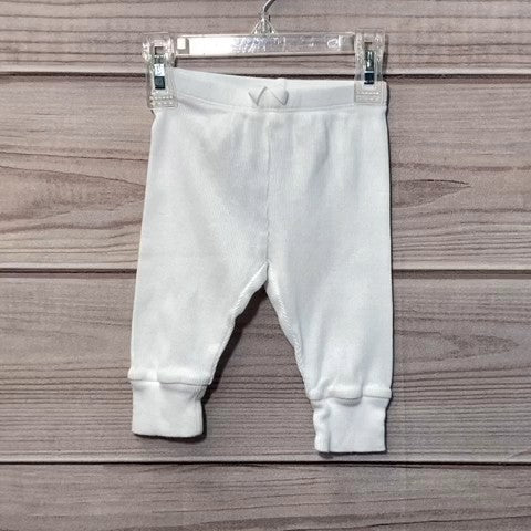 Gap Pants Baby: 00-06m