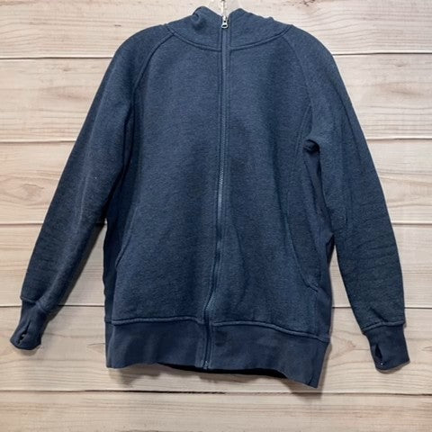 Seraphine Maternity Hoodie Size: M