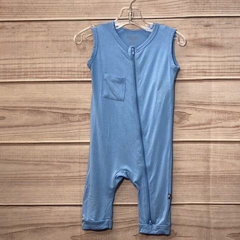 Kyte Boys Onesie Baby: 12-18m