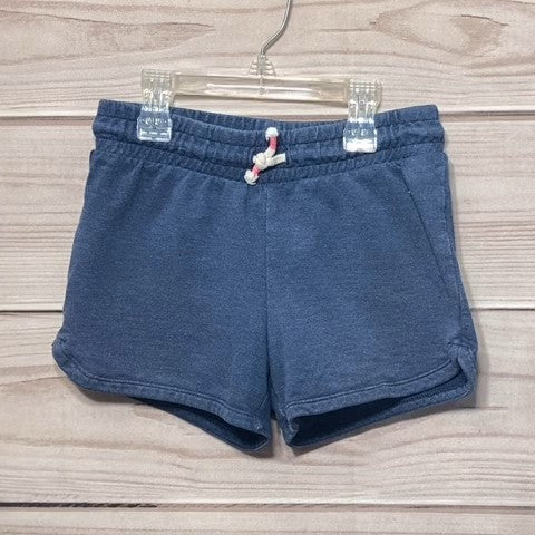 Cat & Jack Girls Shorts Size: 07