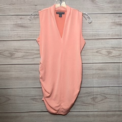 Pea In The Pod Maternity Shirt Size: S