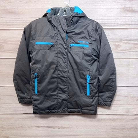 Arctix Boys Jacket Size: 06