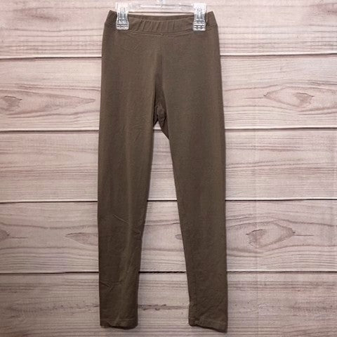Zara Girls Leggings Size: 09