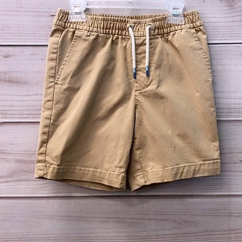 Gap Boys Shorts Size: 10 & up