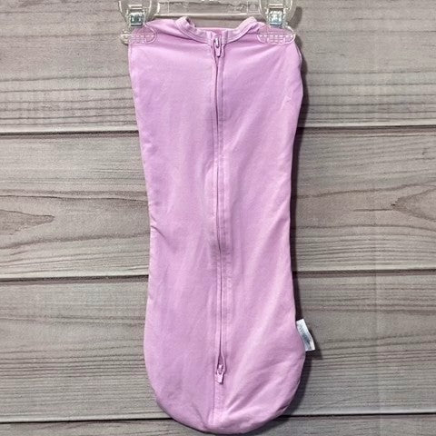 Swaddle Me Girls Swaddle Baby Newborn