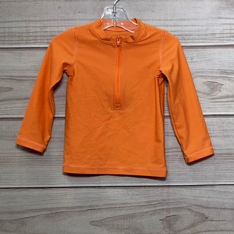 Primary Unisex Shirt Baby: 18-24m