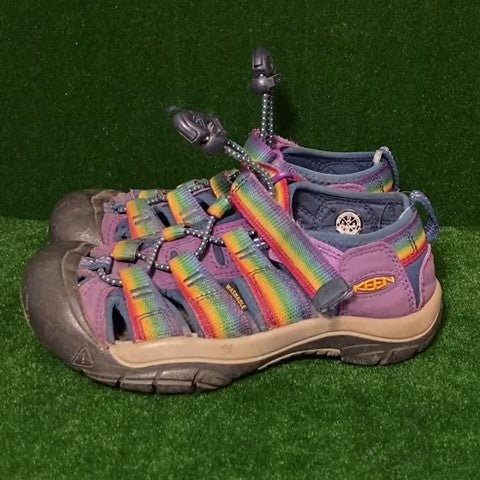 Keens Sandals Size: 13