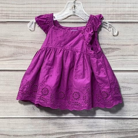 Gap Tunic Baby: 12-18m