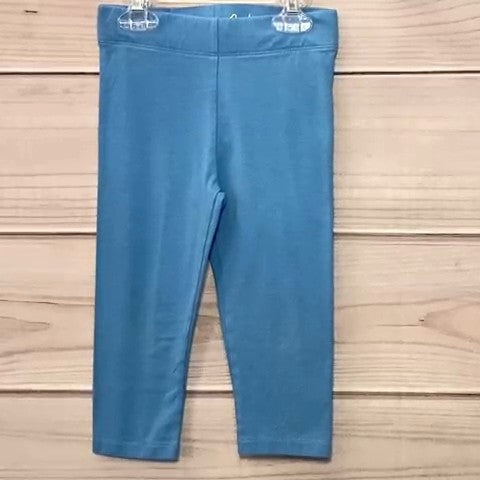 Mini Boden Girls Pants Size: 05