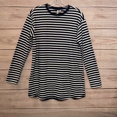 Asos Maternity Shirt Size: S