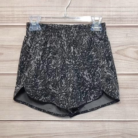Zella Girls Shorts Size: 10 & up