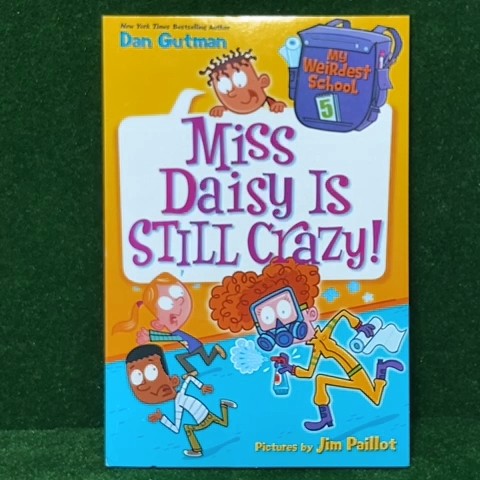 Softcover Book 