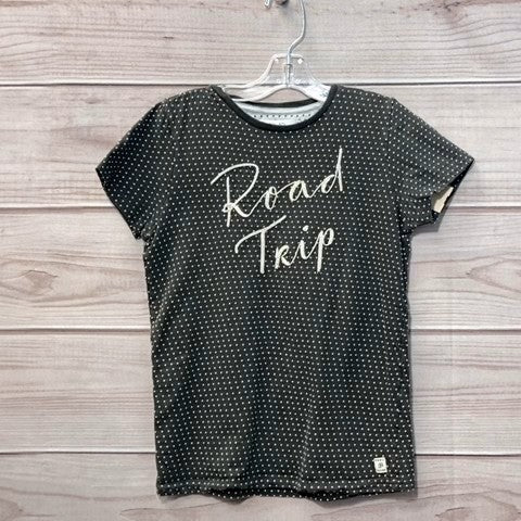 Sissy Boy Boys Shirt Size: 10 & up