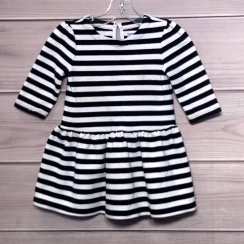 Gap Girls Dress Size: 02