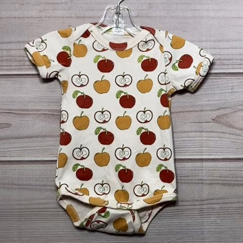 Kate Quinn Girls Bodysuit Baby: 12-18m