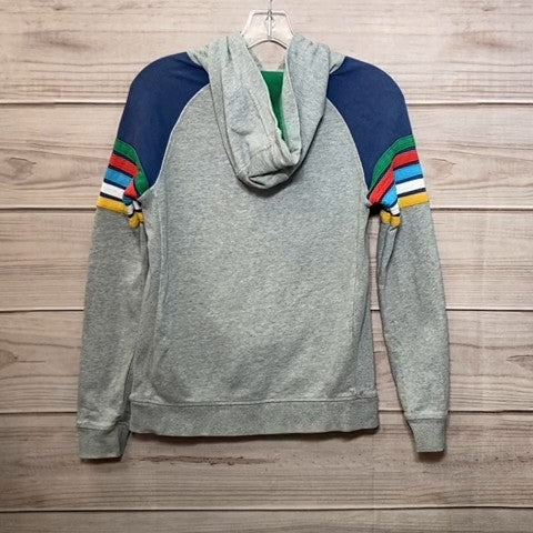 Mini Boden Boys Sweatshirt Size: 10 & up