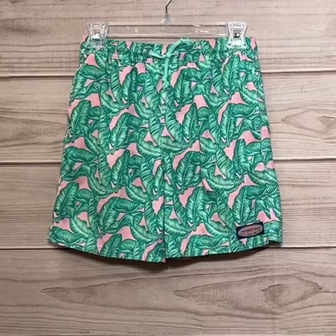 Vineyard Vines Boys Swim trunks Size: 10 & up