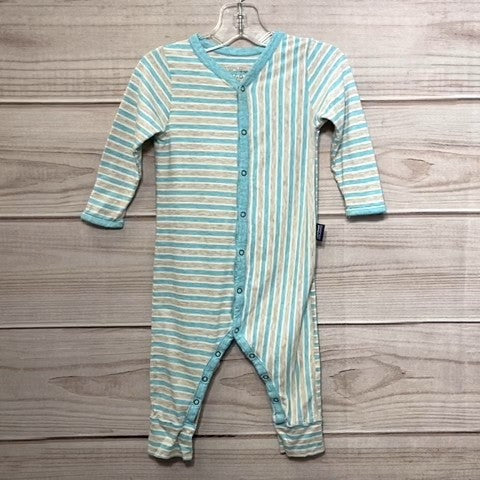 Patagonia Boys Coverall Baby: 06-12m