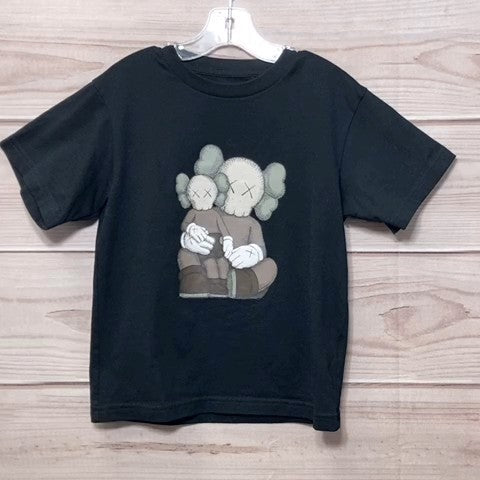 Uniqlo Boys Shirt Size: 05