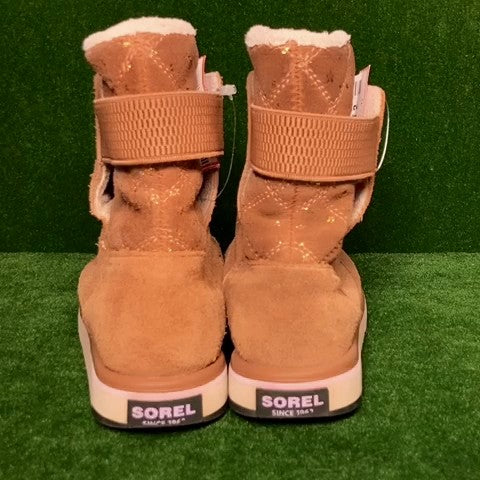 Sorel boots Size: 11