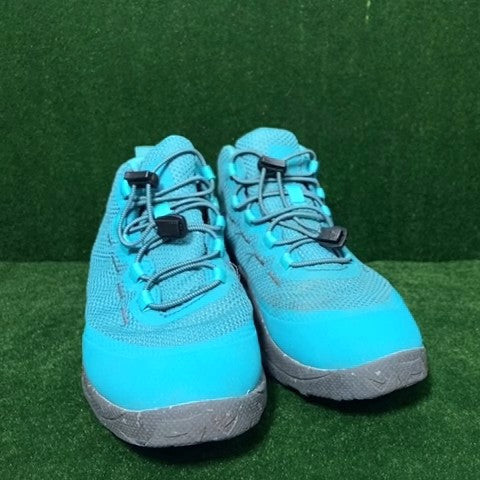 REI hiking boots Size: 03
