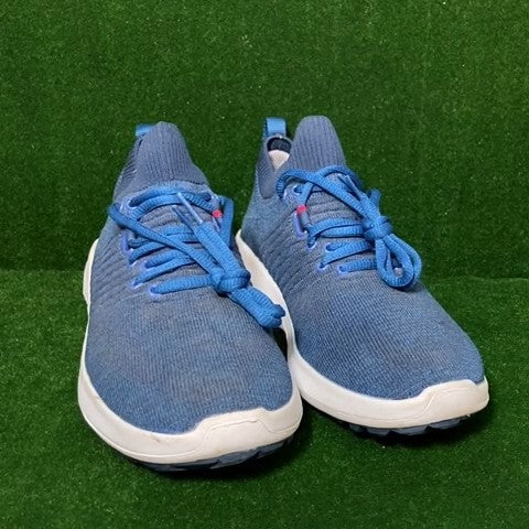 Foot Joy Shoes Size: 03