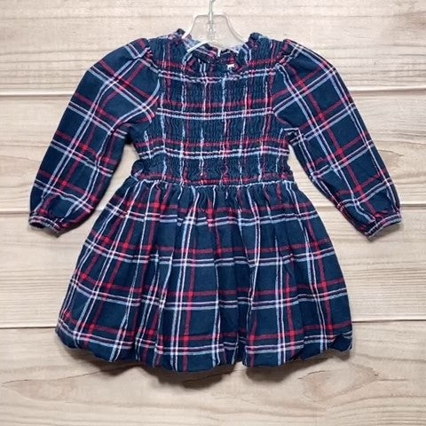 Cotton on Kids Girls Dress Size: 02