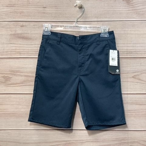 Volcom Boys Shorts Size: 10 & up