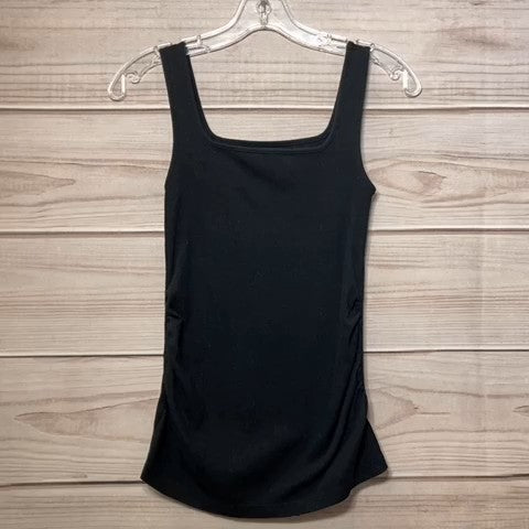 Old Navy Maternity Shirt Size: S