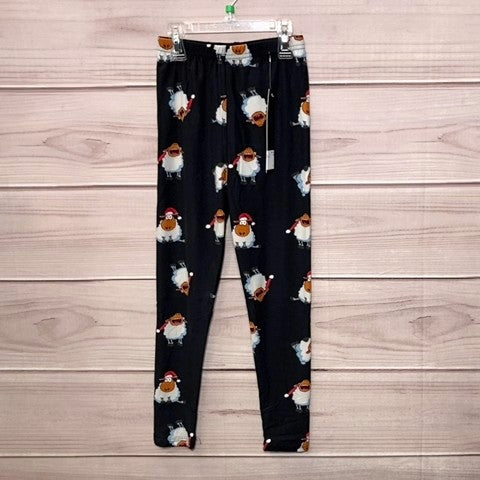 Leggings Depot Girls Leggings 