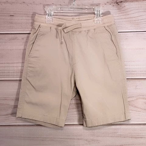 Crewcuts Boys Shorts Size: 08