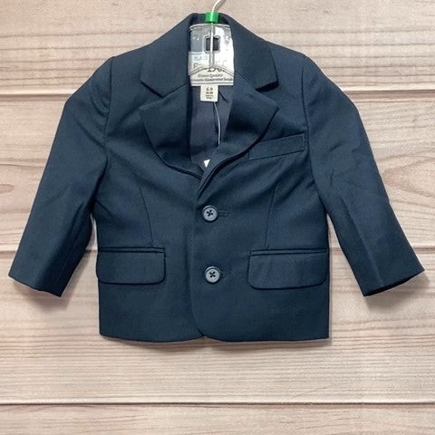 Children's Place Boys Blazer Baby: 06-12m
