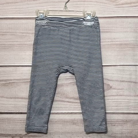Tea Unisex Leggings Baby: 12-18m