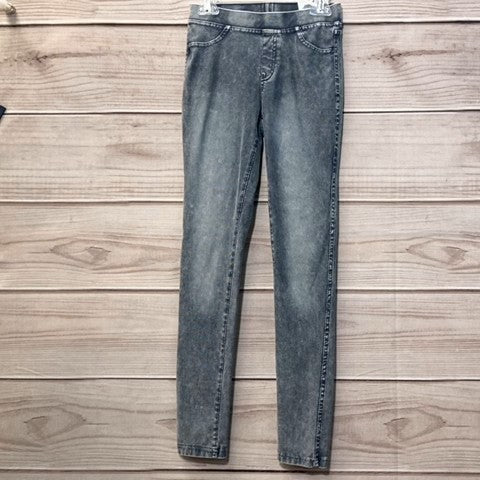 H&M Girls Jeans Size: 10 & up