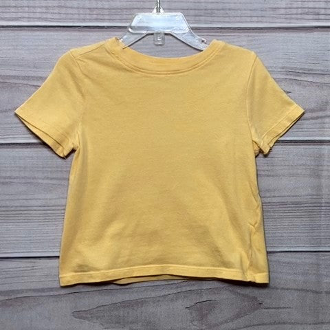 Old Navy Boys Shirt Size: 03