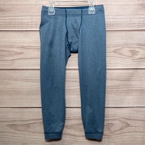 Patagonia Boys Pants Size: 05
