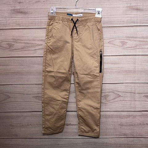 Old Navy Boys Pants Size: 06