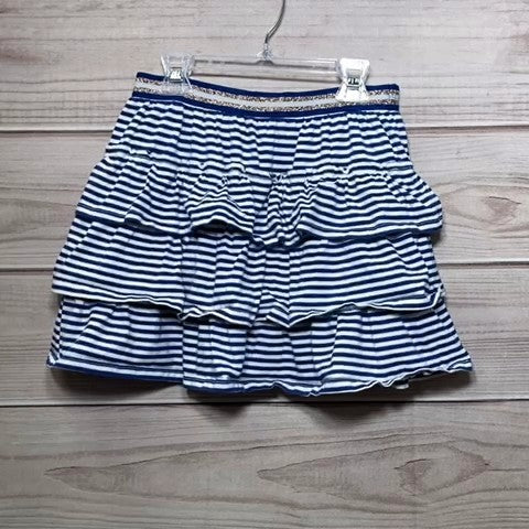 Mini Boden Girls Skirt Size: 10 & up