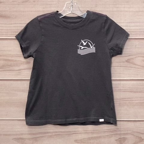 Oneill Boys Shirt Size: 05