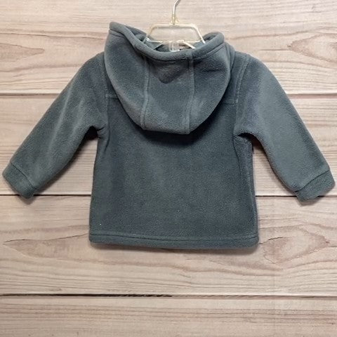 Columbia Boys Jacket Baby: 12-18m