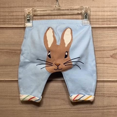 Joules Boys Pants Baby Newborn