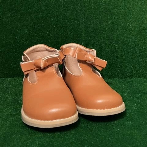 Sweet Honey boots Size: 12